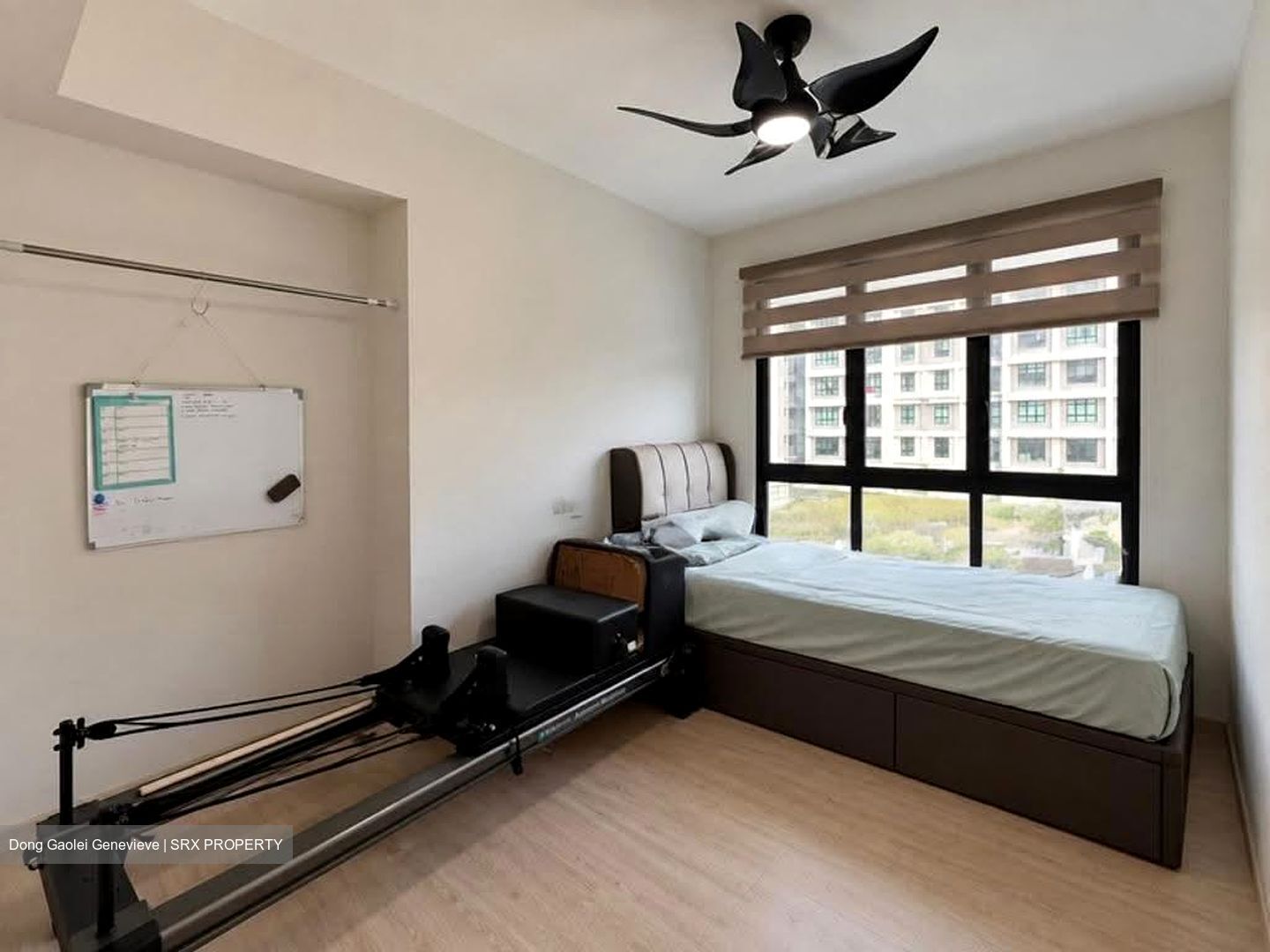 Northshore Drive (Punggol),  #625861981